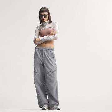 Bustino Reggiseno 'Essentials' di ADIDAS ORIGINALS in rosa