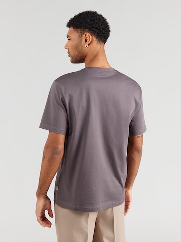 Only & Sons Bluser & t-shirts 'ONSFRED' i grå