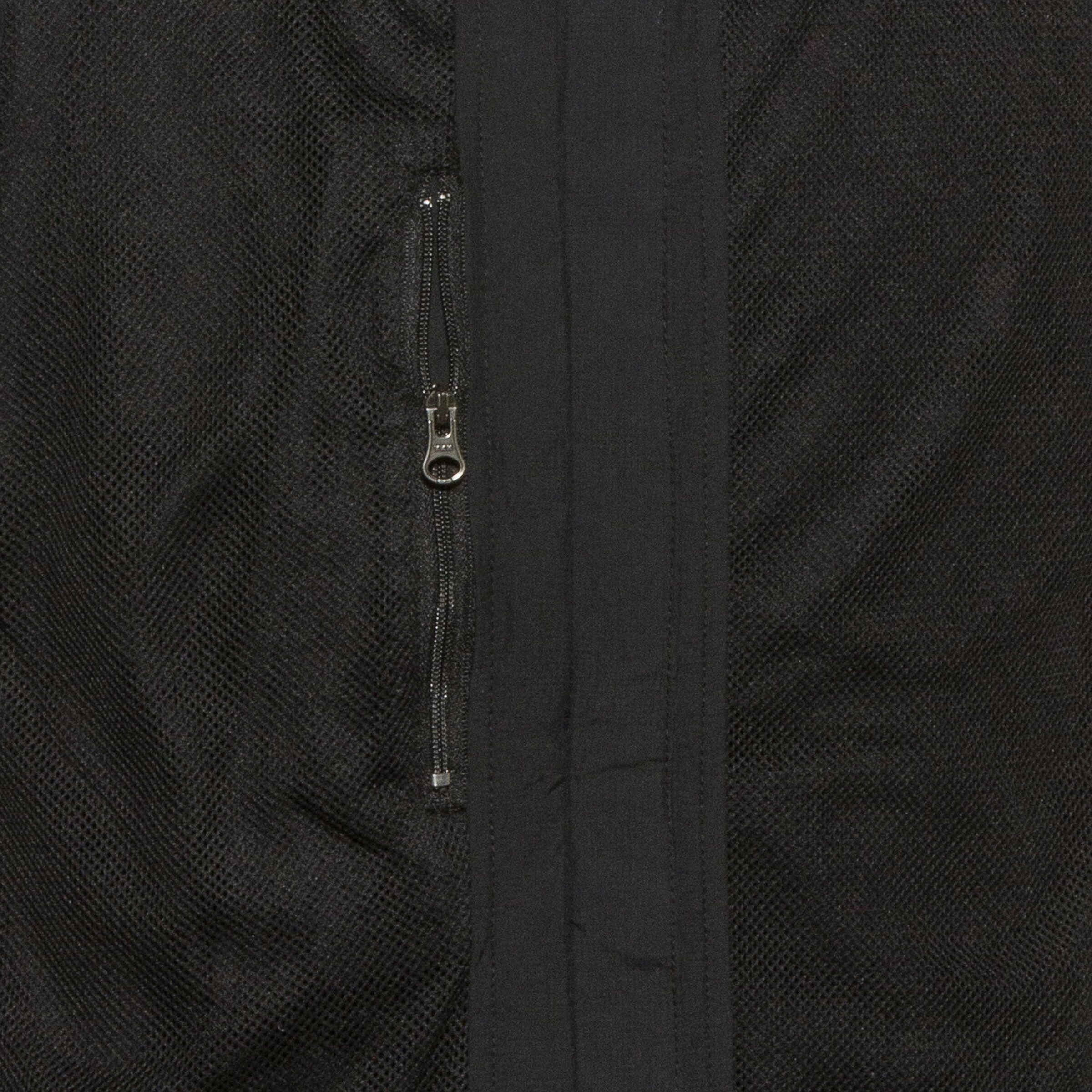 ENDURA Athletic Jacket 'Freezing Point II' in Black