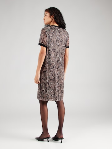 JOOP! - Vestido 'Tindra' en beige