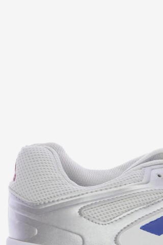 ADIDAS PERFORMANCE Sneakers & Trainers in 46,5 in White