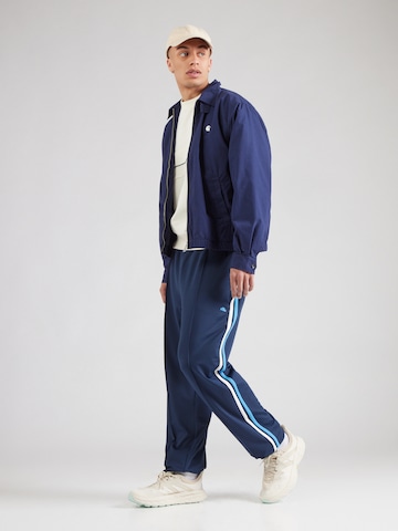 ELLESSE Μπλούζα φούτερ σε λευκό