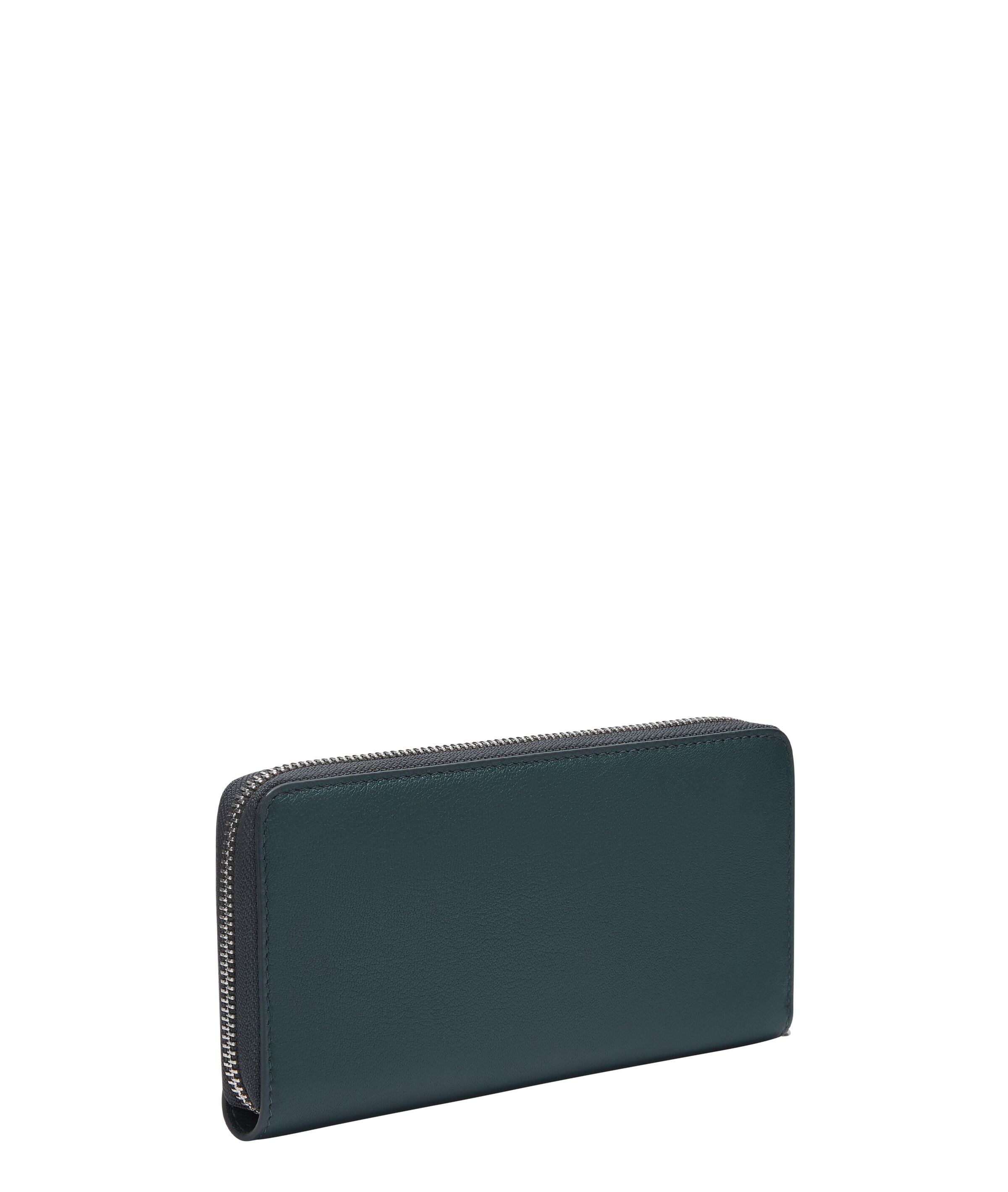 Liebeskind Berlin Портмоне 'Sally' в Зеленый