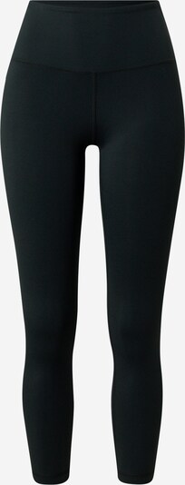 Marika Sportleggings 'ODESSA' in schwarz, Produktansicht