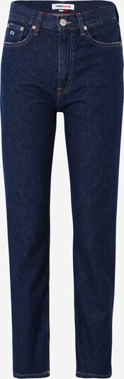 Tommy Jeans جينز 'Harper' بـ دنم الأزرق, عرض المنتج