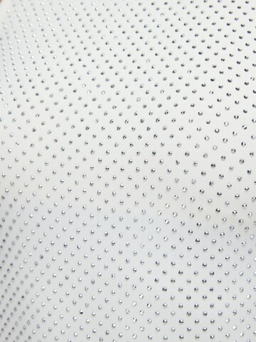 No Matter What Blouse body in Beige