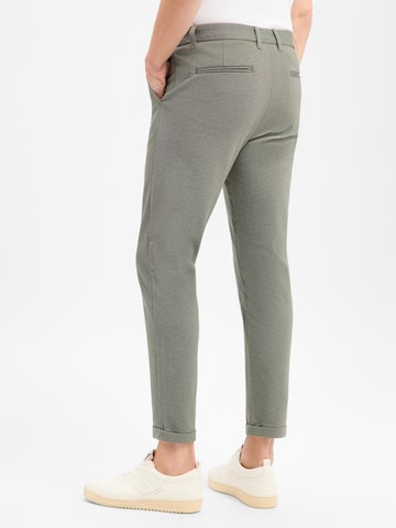 Lindbergh Chino Pants in Green