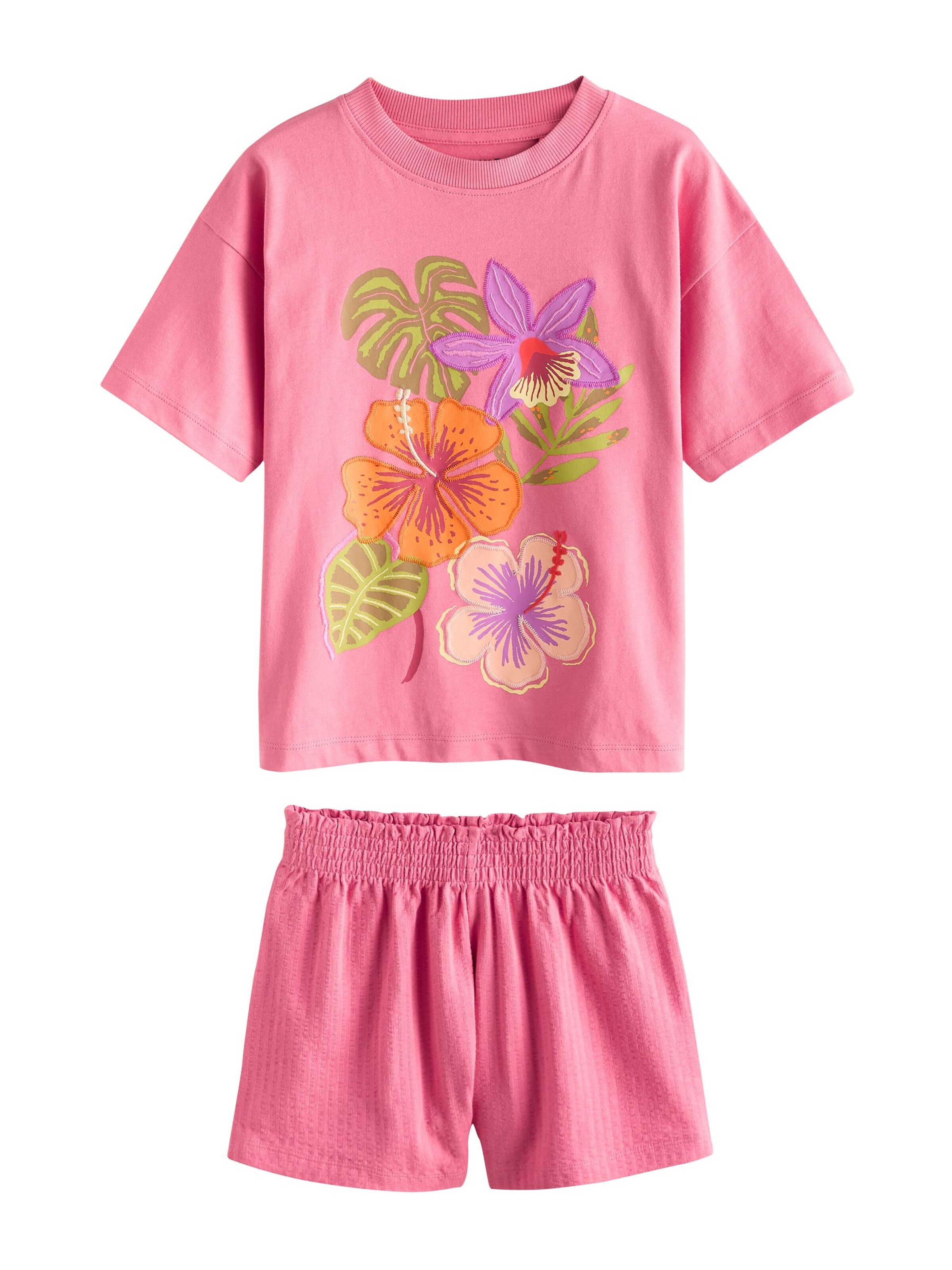 Next - Pijama en Mezcla de colores