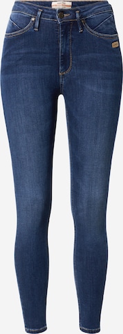 Gang Jeans 'LYDIA' in Blue: front