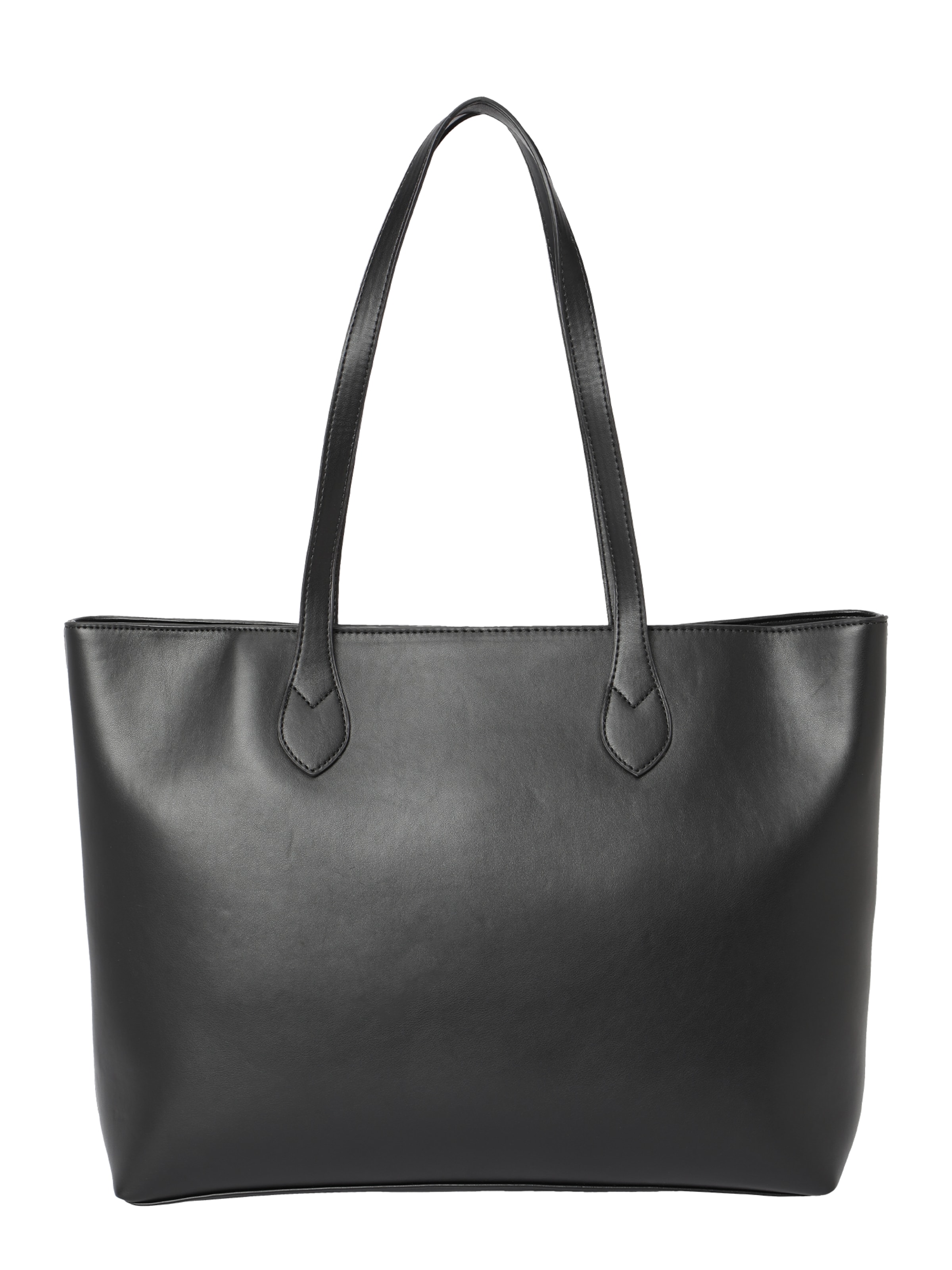ABOUT YOU Shopper 'Jana' in Black