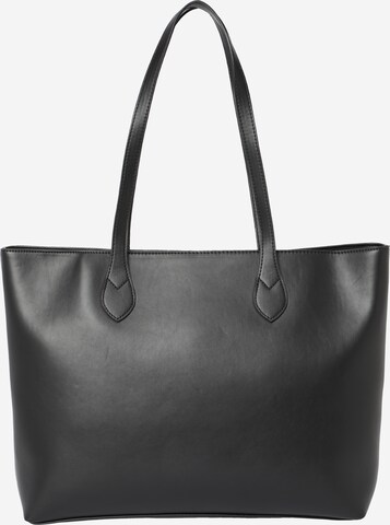 ABOUT YOU Shopper 'Jana' in Black