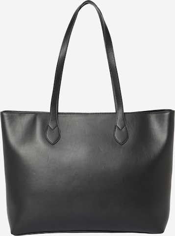 ABOUT YOU Tasche 'Jana' in Schwarz