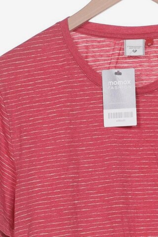 Ragwear T-Shirt M in Pink