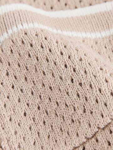 Next Set 'Set' in Beige