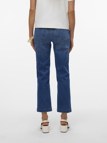Aware Regular Jeans 'AWALICE' in Blue