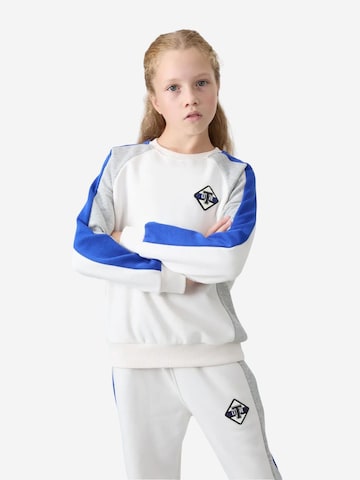 Tommy Life Strój treningowy 'Aktive Sets' w kolorze mieszane kolory