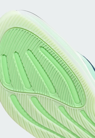 ADIDAS PERFORMANCE Обувь для бега 'Supernova Glide' в Синий