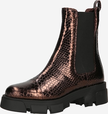 GUESS Chelsea Boots 'MADLA' in : predná strana