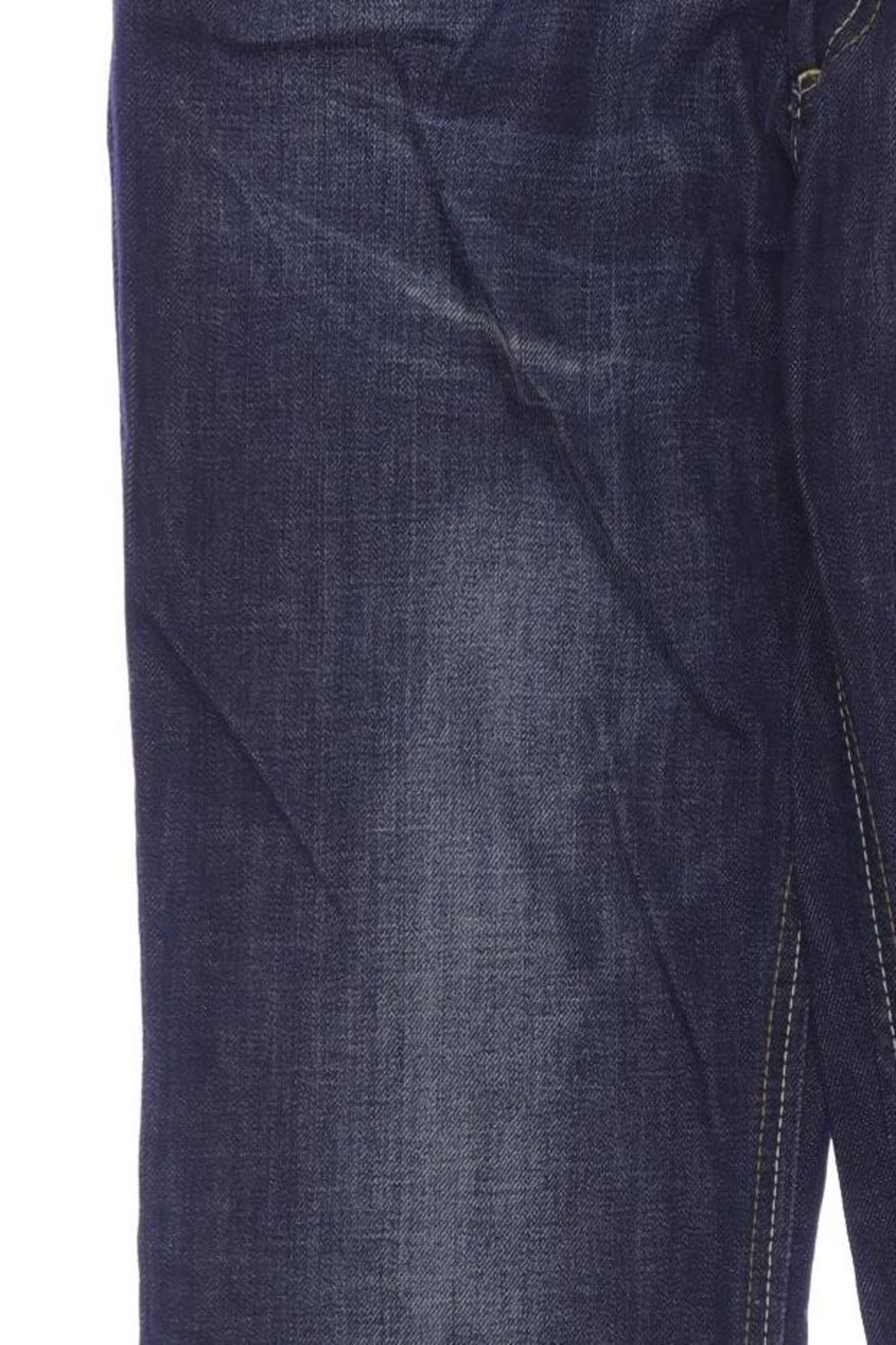 Herrlicher Jeans in 28 in Blue