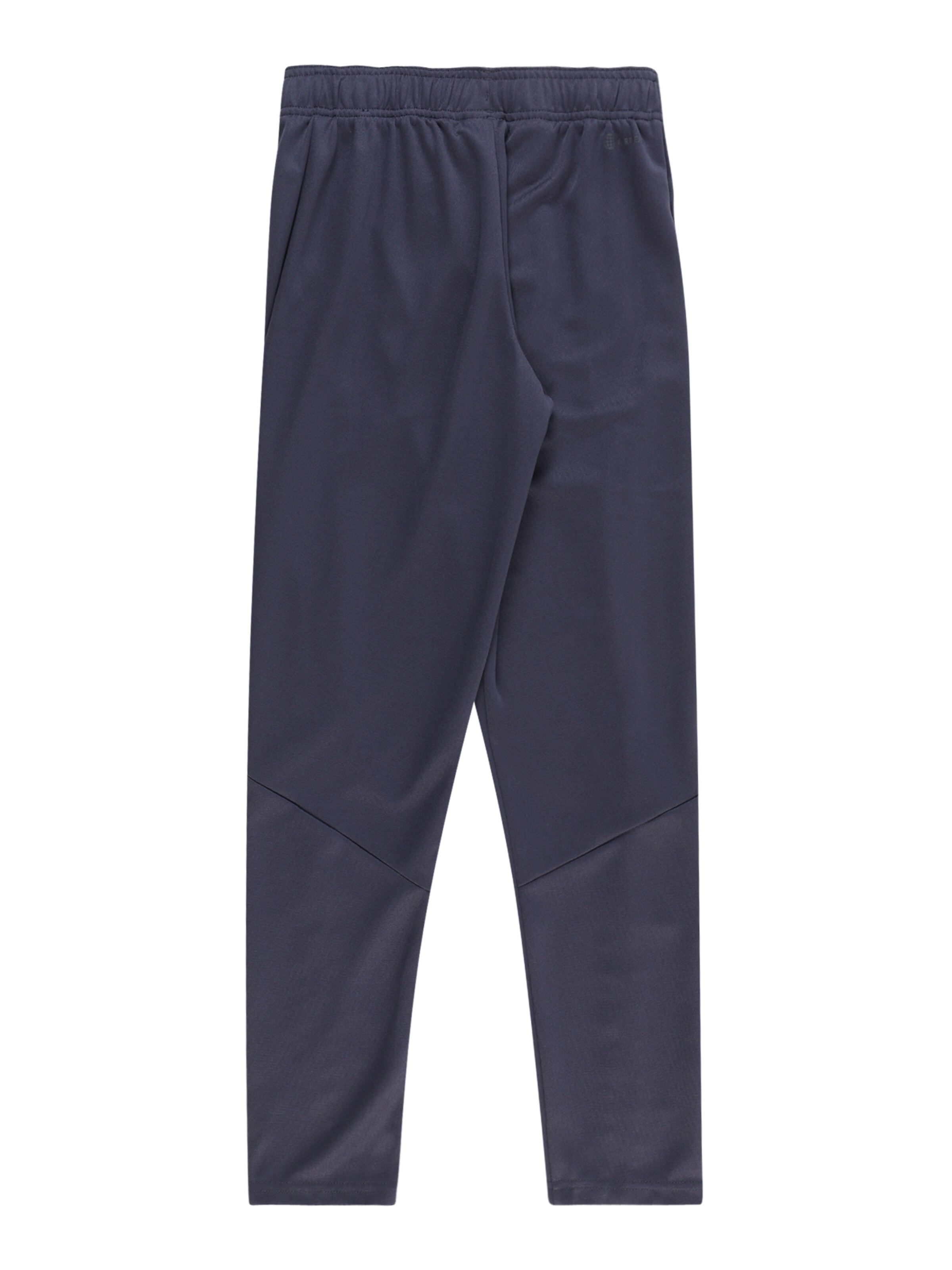 ADIDAS SPORTSWEAR Regular Sporthose 'Tiro' in Blau