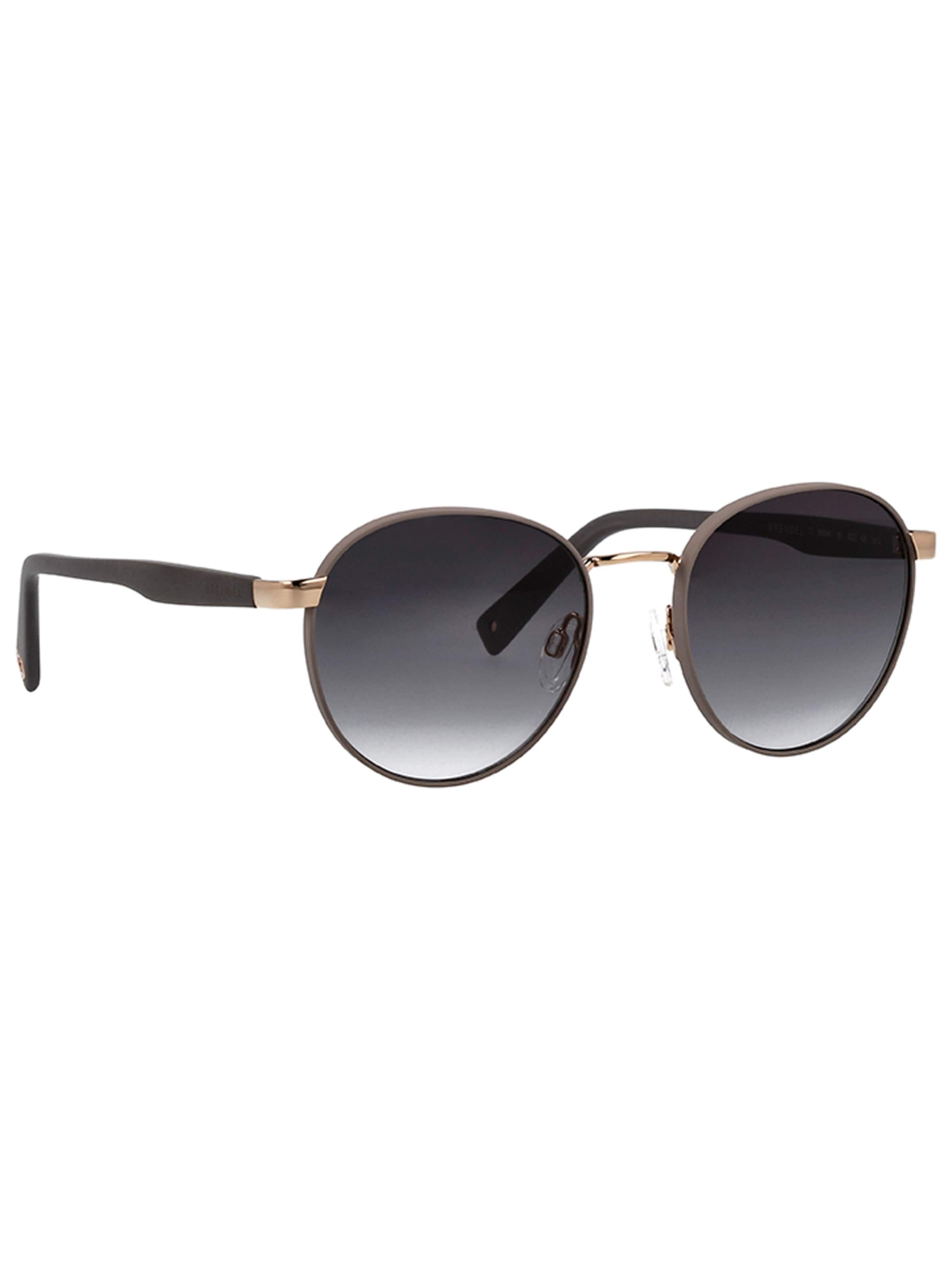 BRENDEL eyewear Sunglasses in Pink