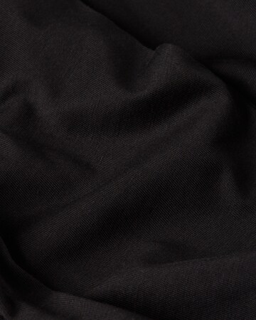 Combinaison G-STAR en noir