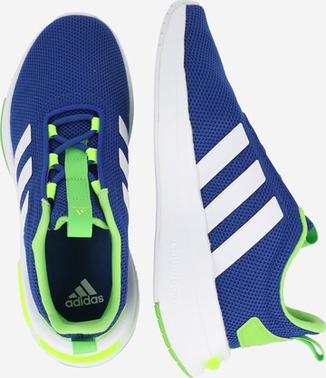 ADIDAS SPORTSWEAR Sportschuh 'Racer TR23' in Blau