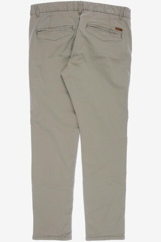 EDC BY ESPRIT Pants in 34 in Green