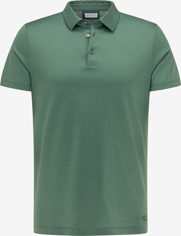 Baldessarini Shirt 'Piter' in Grün: front