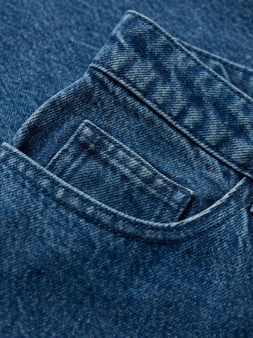 regular Pantaloni ' 'Godrevy' ' di Seasalt Cornwall in blu