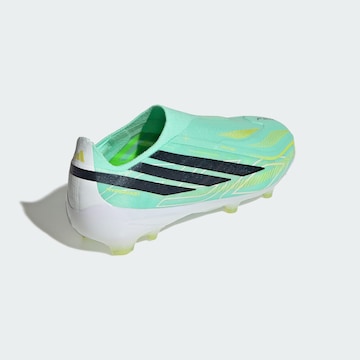 ADIDAS PERFORMANCE Fußballschuh 'Hyperfast Elite' in Grün