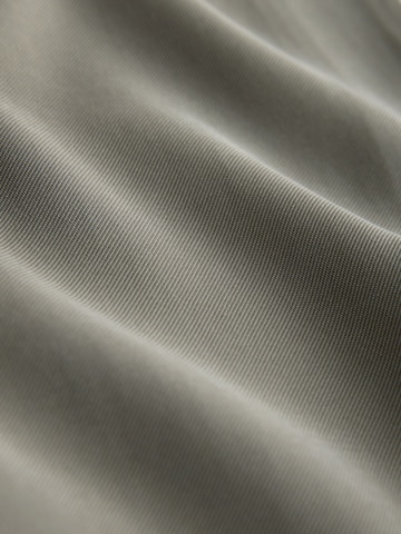 NextWide Leg/ Široke nogavice Hlače - zelena boja