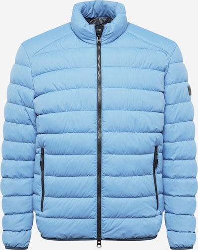 Marc O'Polo Between-Season Jacket in Light blue, Item view