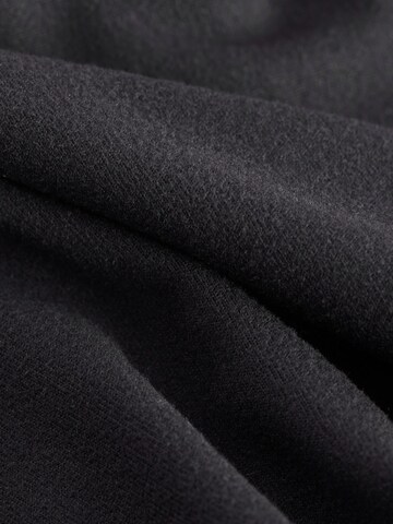 Next Regular Trousers in Black