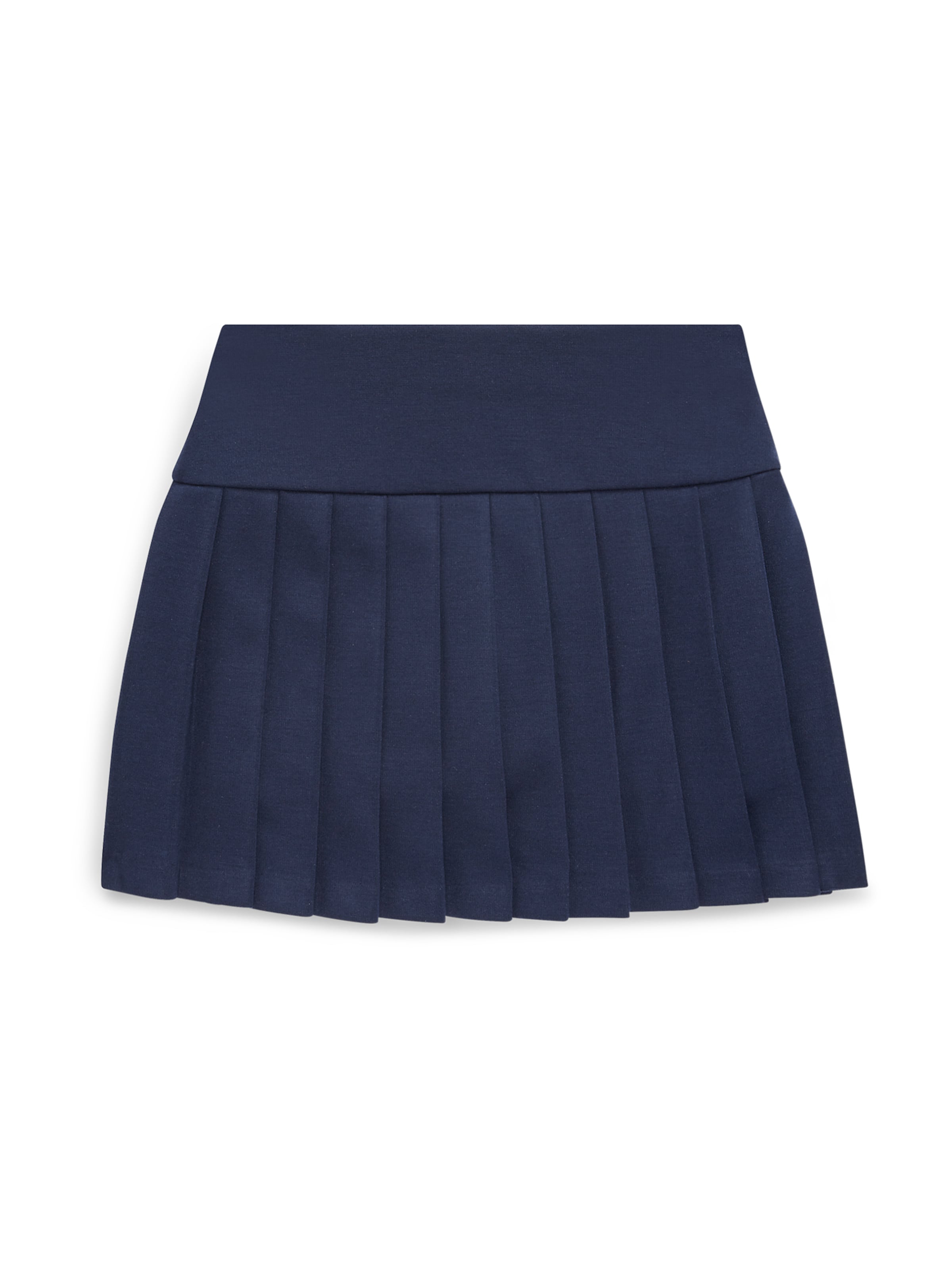 Polo Ralph Lauren Rock in Blau