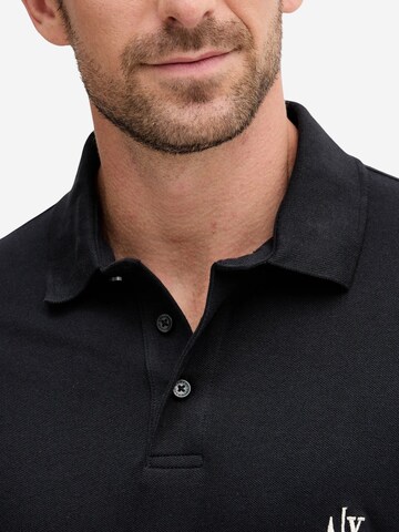 ARMANI EXCHANGE - Camiseta 'XM000367 AF13022' en azul
