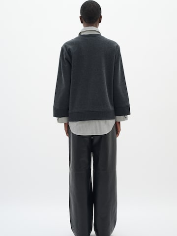 InWear - Jersey 'NataljaIW' en negro