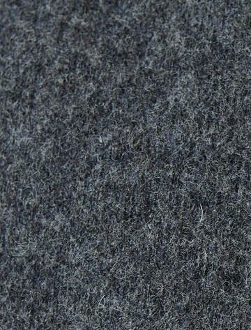 Koton Blazer in Grau