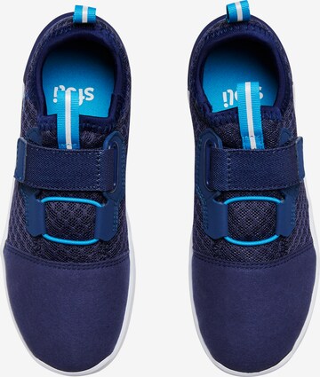 sfoli Sneakers in Blue
