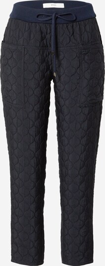 Pantaloni 'MERRIT S' BRAX pe bleumarin, Vizualizare produs