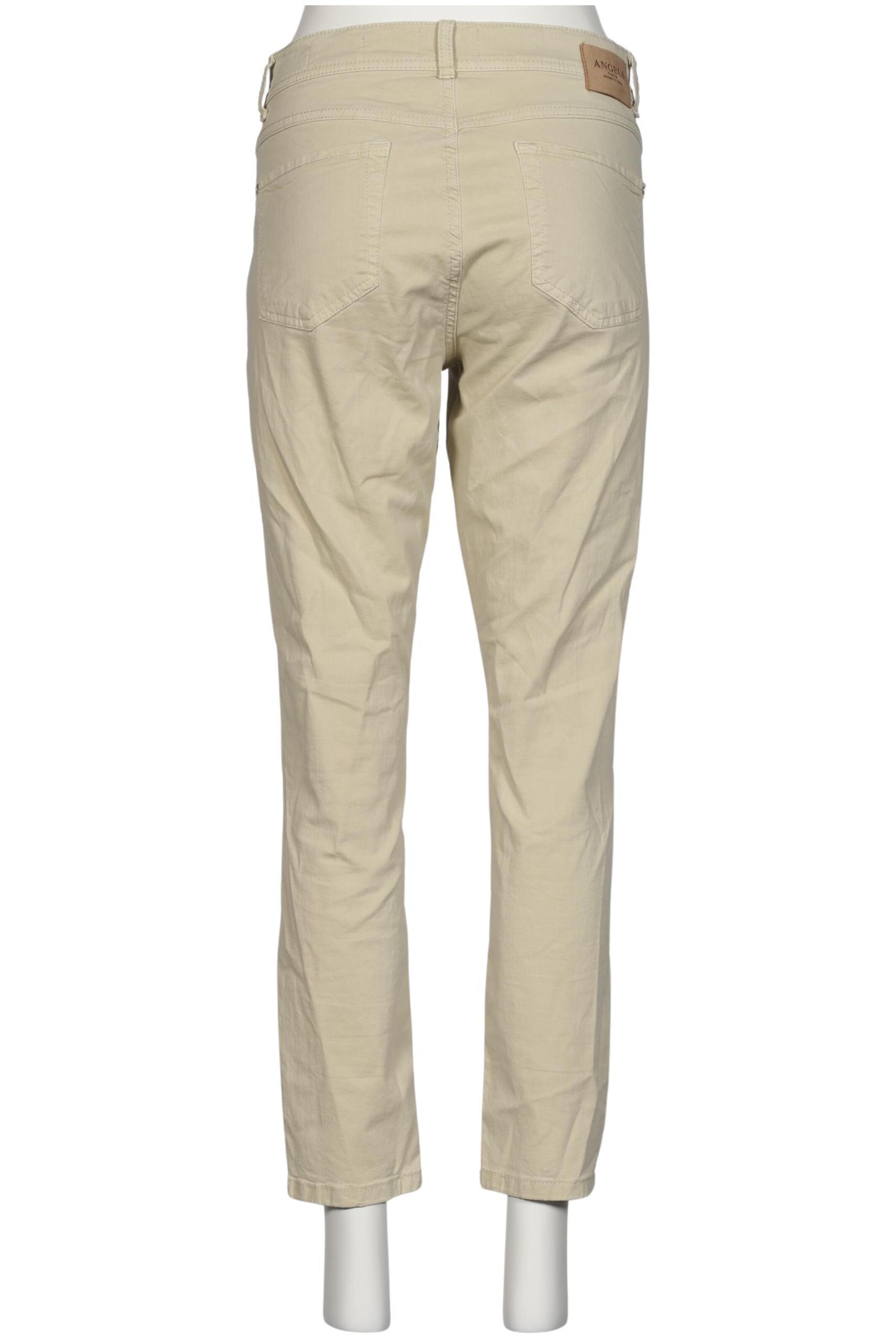 Angels Jeans in 27-28 in Beige