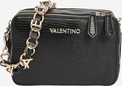 Valentino Bags Чанта за през рамо тип преметка 'Cosmopolitan' в черно, Преглед на продукта