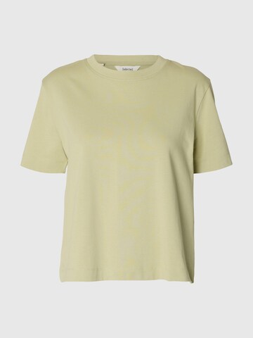 Shirts 'Slfessential'