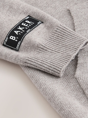 Baker by Ted Baker Set in Grijs