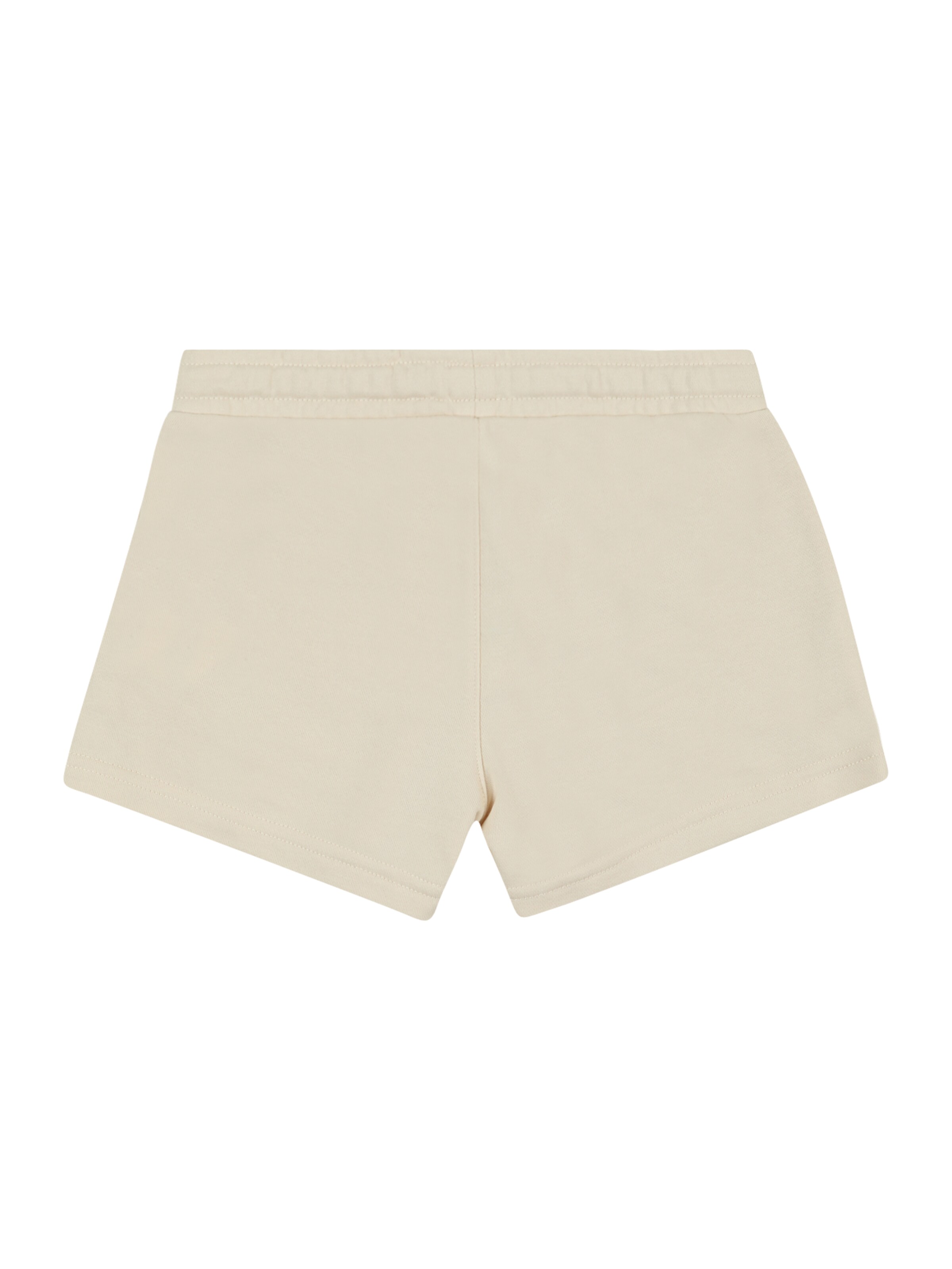 bēšs ROXY Standarta Bikses 'Surf Feeling'