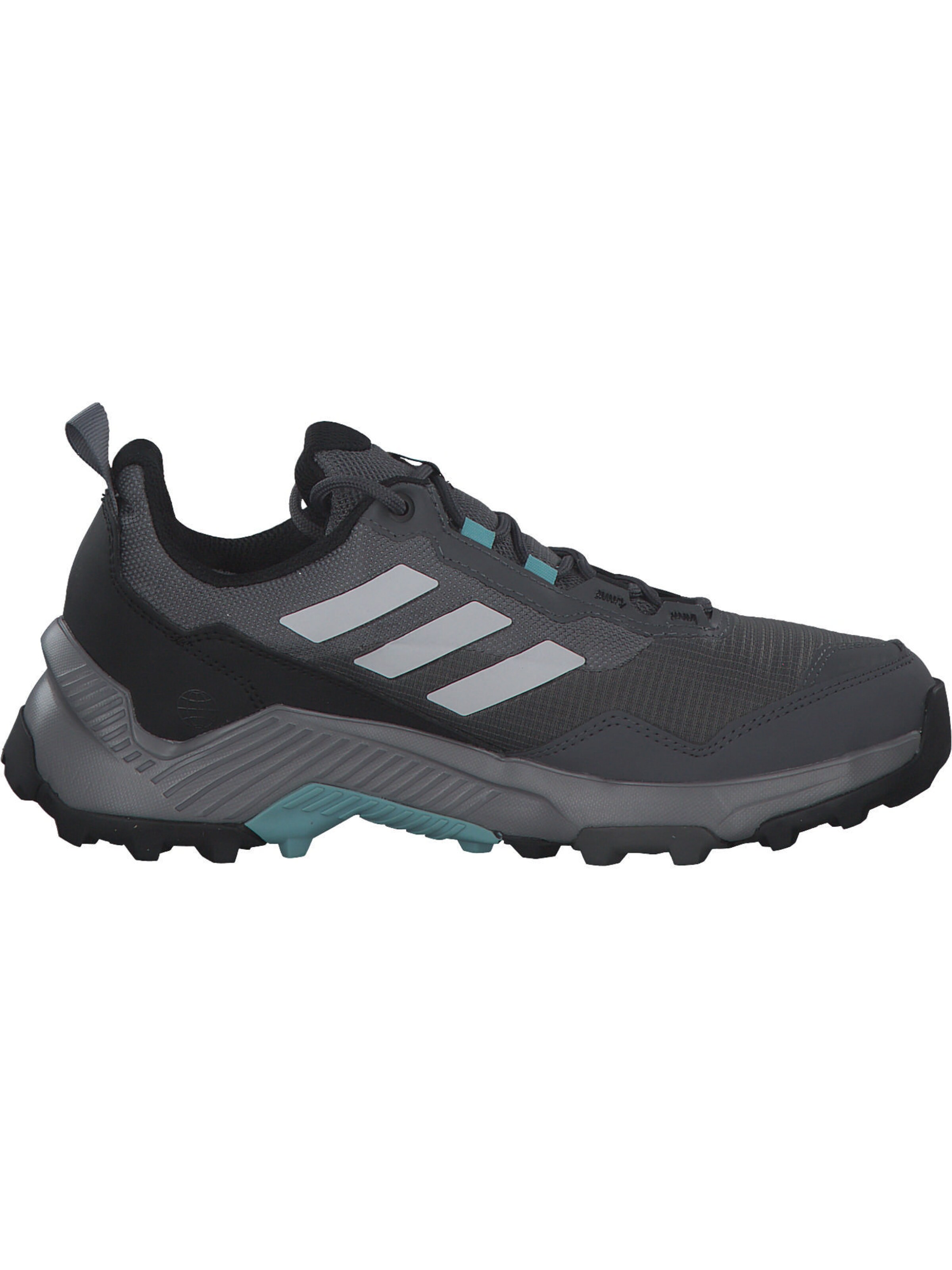 Pantofi 'Eastrail 2.0' de la ADIDAS TERREX pe gri