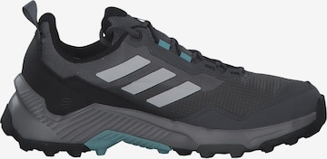 ADIDAS TERREX - Zapatos bajos 'Eastrail 2.0 Rain.Rdy' en gris