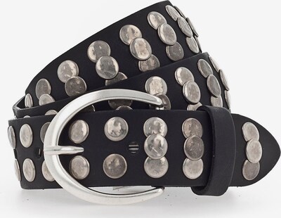 VANZETTI Riem in de kleur Zwart, Productweergave