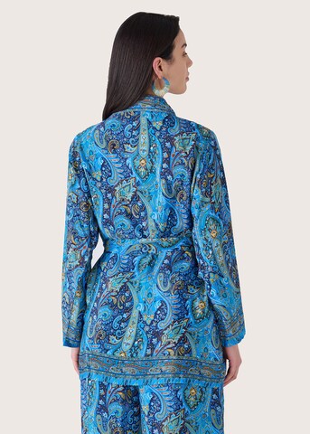 Camomilla Blazers 'CAPIROSKA' in Blauw