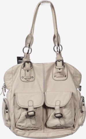 FREDsBRUDER Bag in One size in White: front